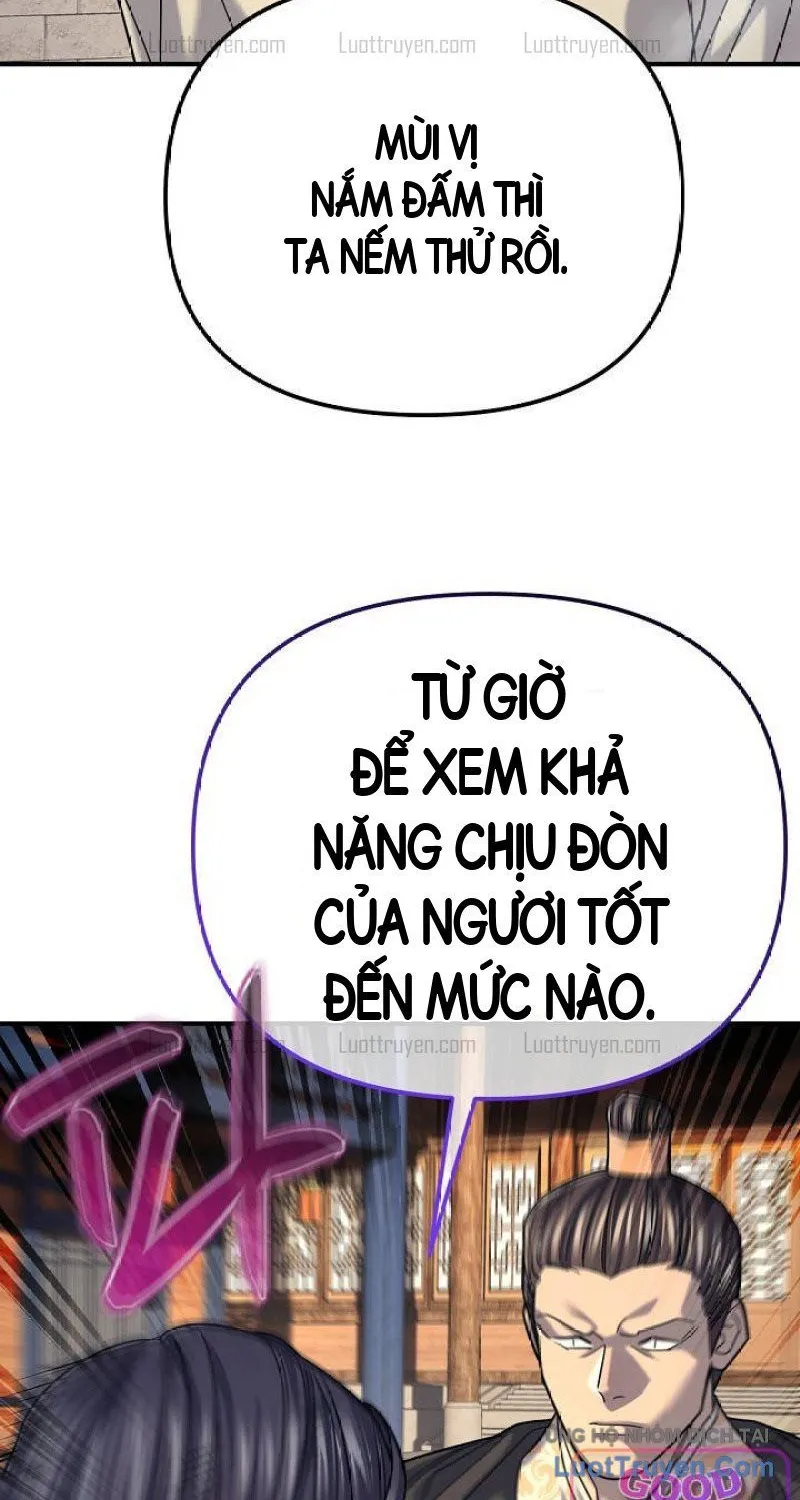 Độc Chiếm Thiên Cơ Tập 64 trang 43
