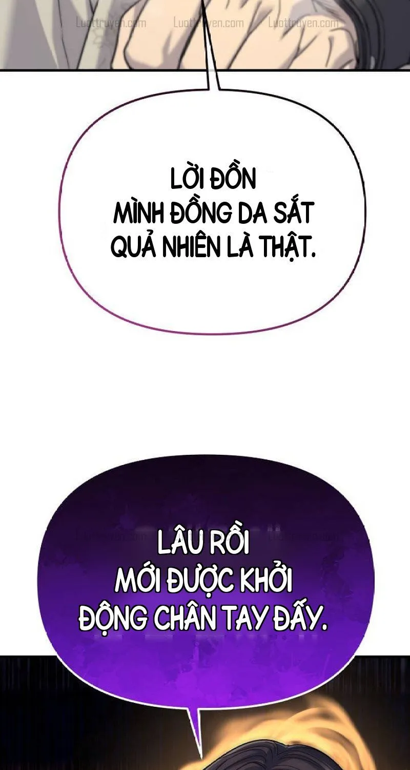 Độc Chiếm Thiên Cơ Tập 64 trang 49