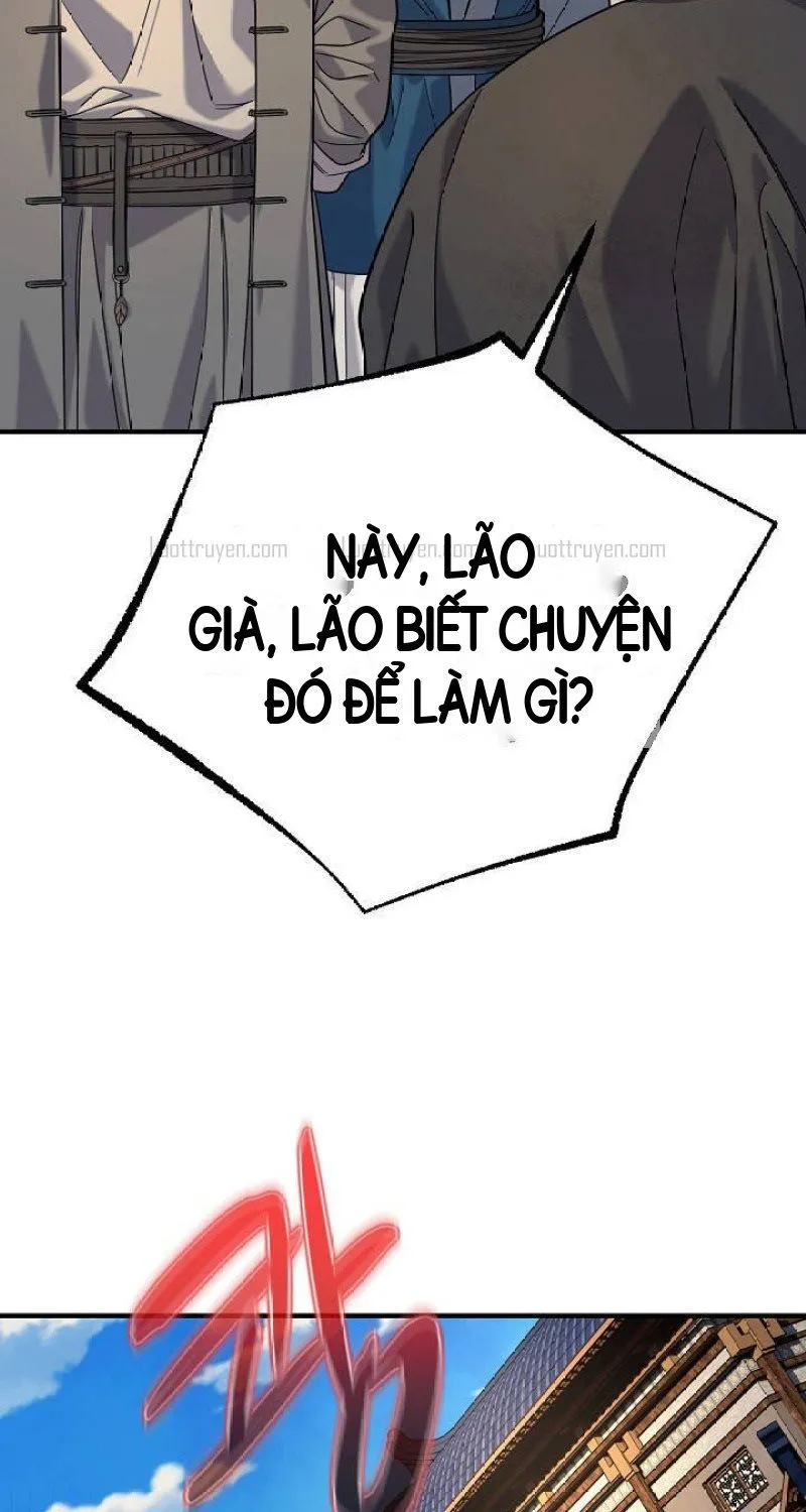 Độc Chiếm Thiên Cơ Tập 64 trang 66