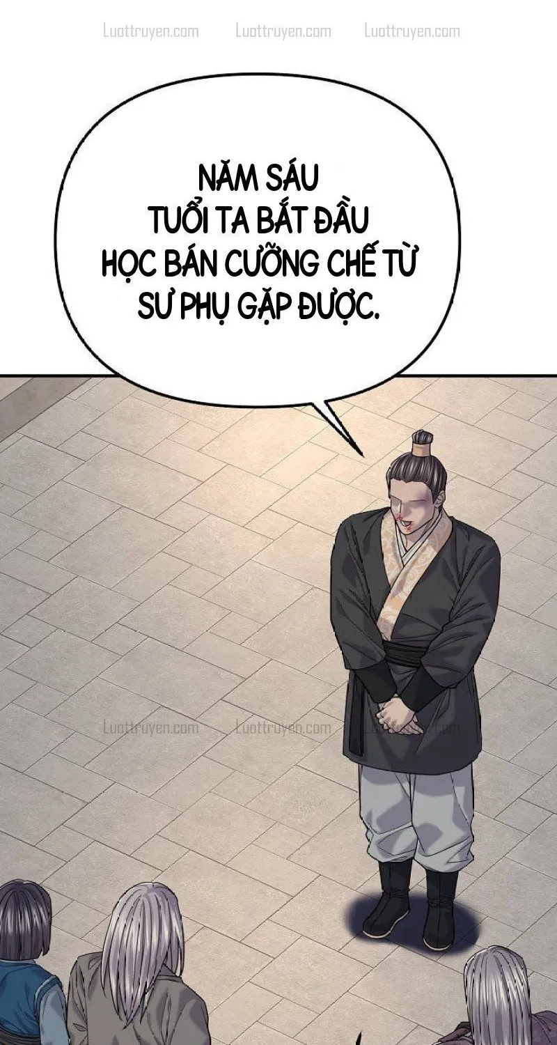 Độc Chiếm Thiên Cơ Tập 64 trang 69