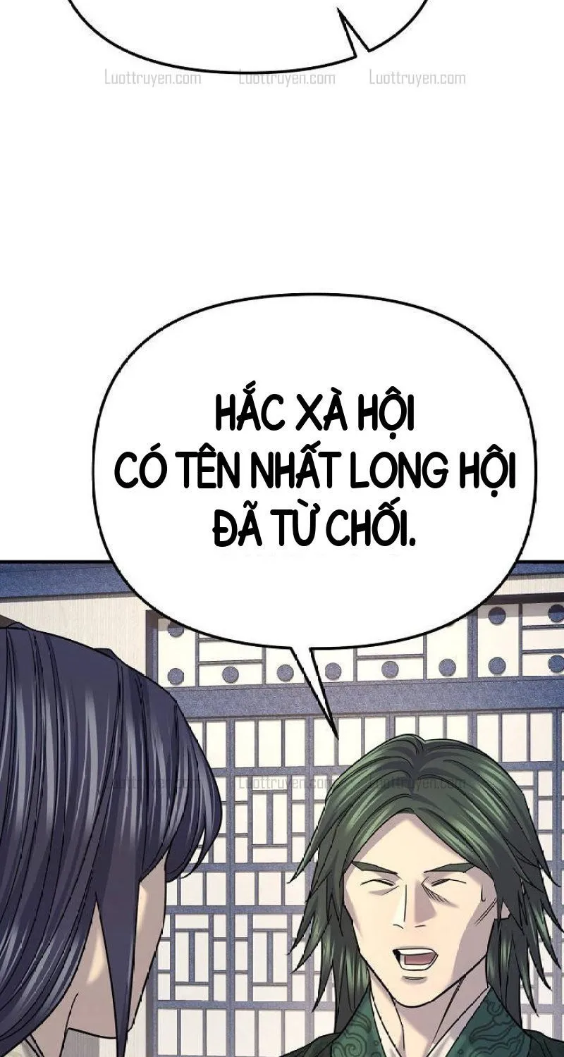 Độc Chiếm Thiên Cơ Tập 64 trang 8