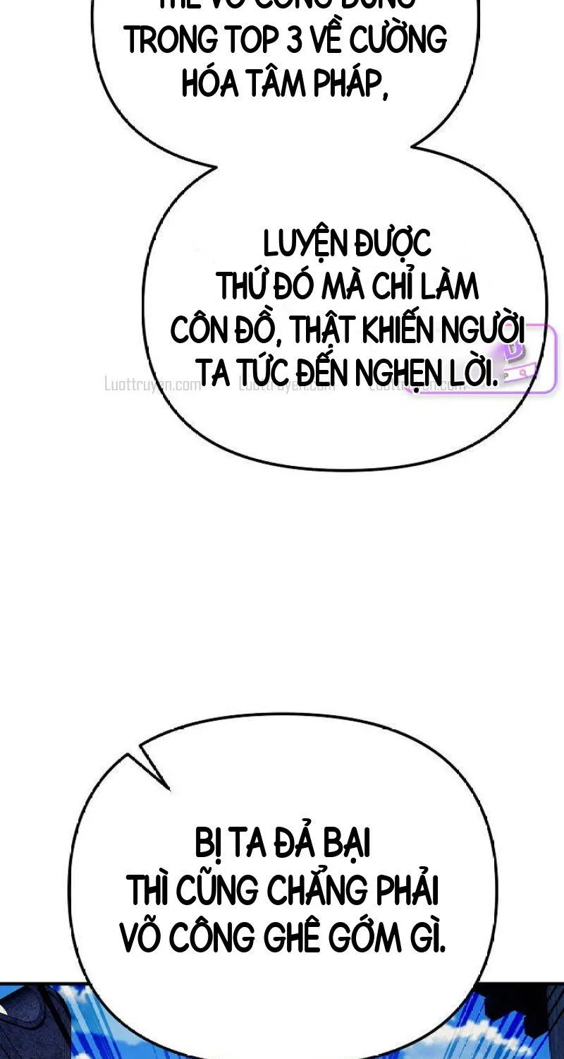 Độc Chiếm Thiên Cơ Tập 64 trang 76
