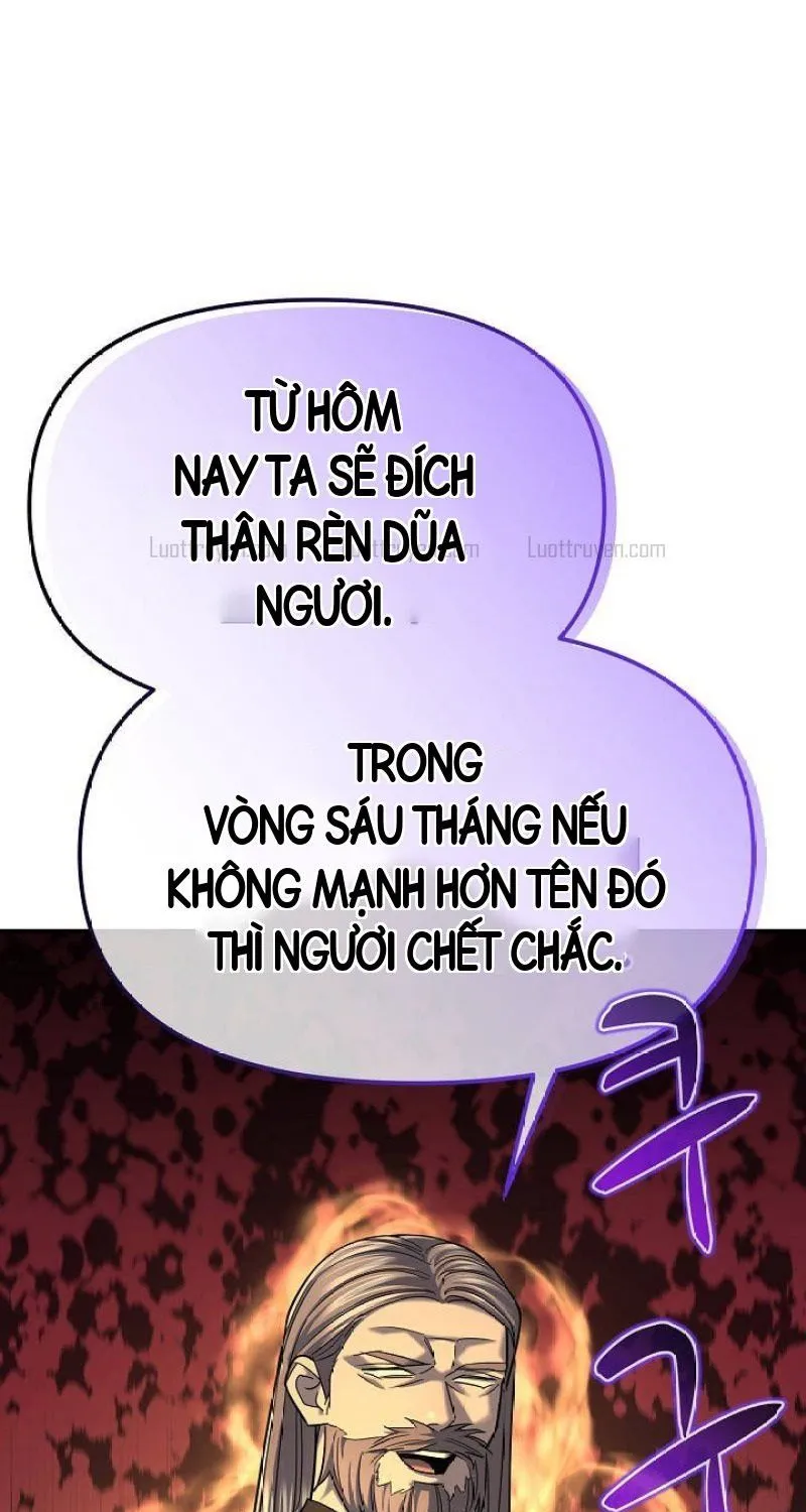 Độc Chiếm Thiên Cơ Tập 64 trang 84