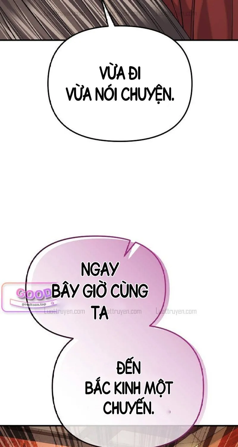 Độc Chiếm Thiên Cơ Tập 64 trang 95