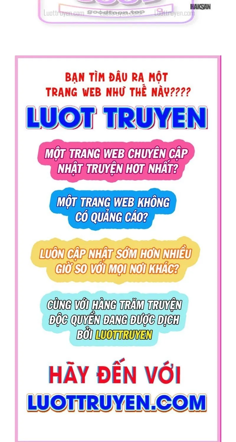 Độc Chiếm Thiên Cơ Tập 64 trang 99