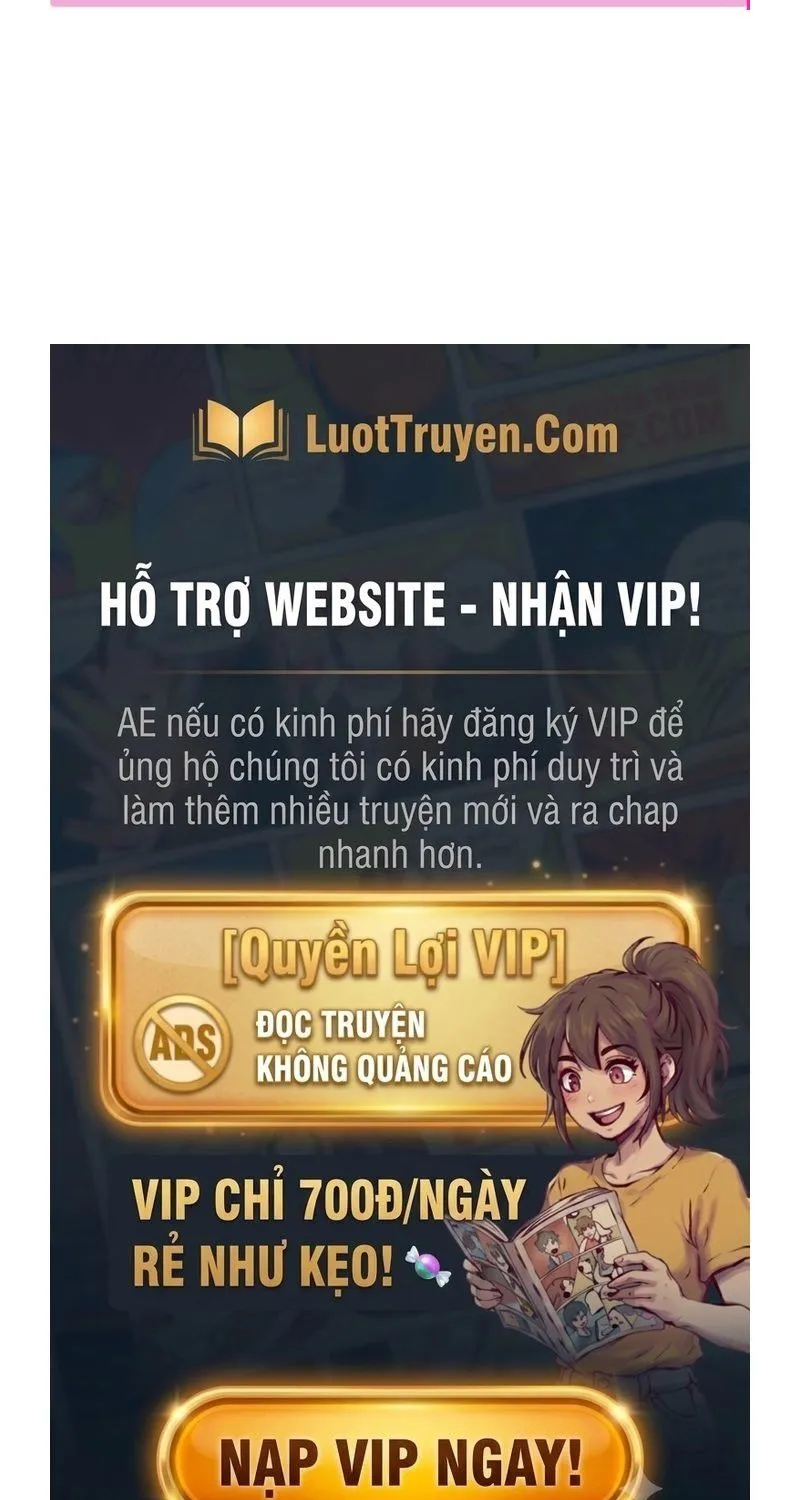 Độc Chiếm Thiên Cơ Tập 64 trang 100