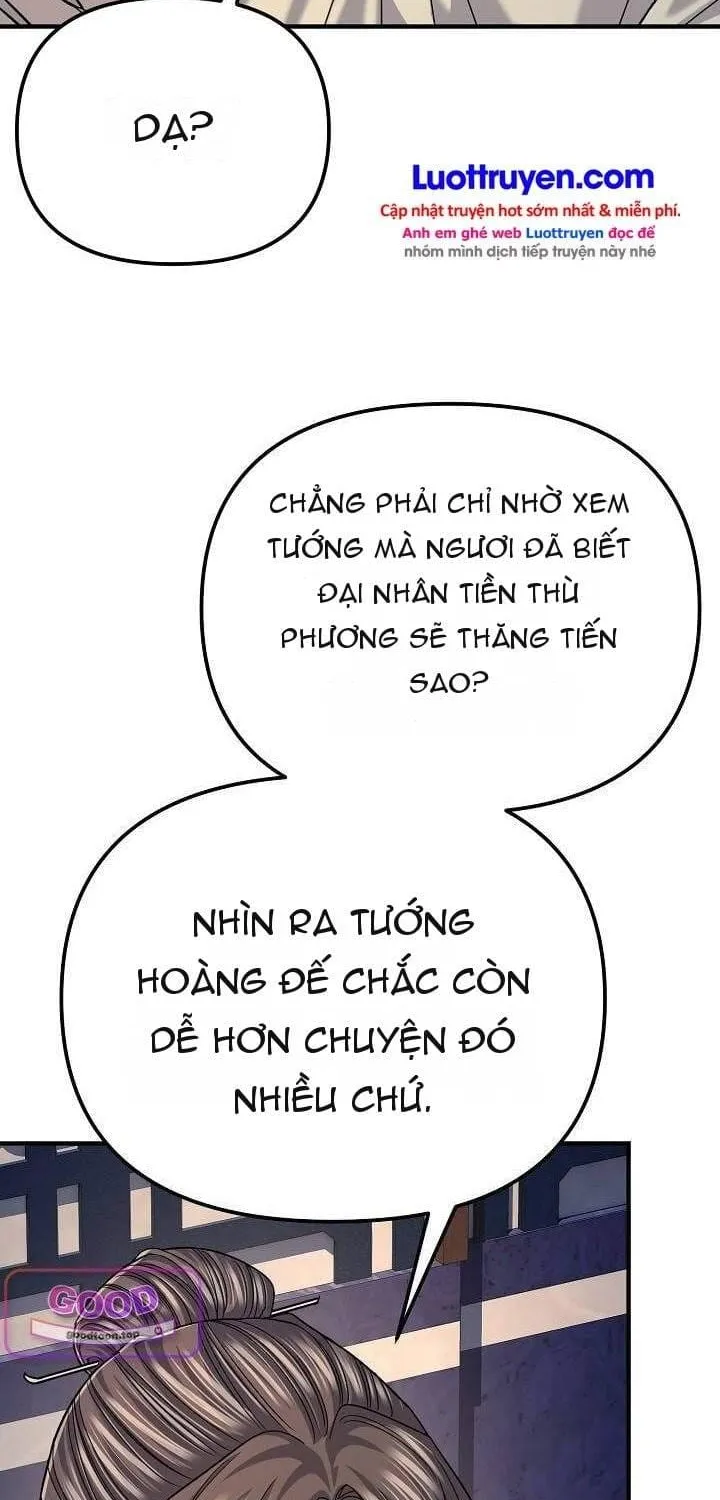 Độc Chiếm Thiên Cơ Tập 65 trang 13