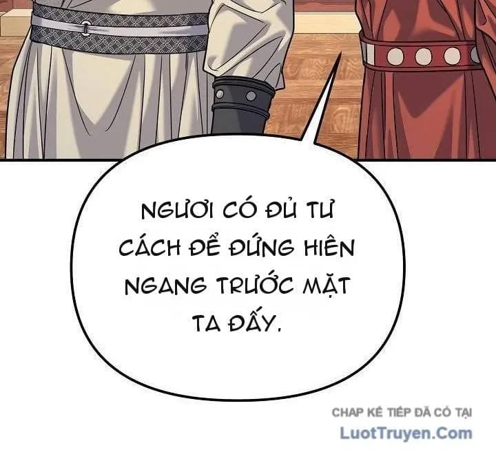 Độc Chiếm Thiên Cơ Tập 65 trang 49