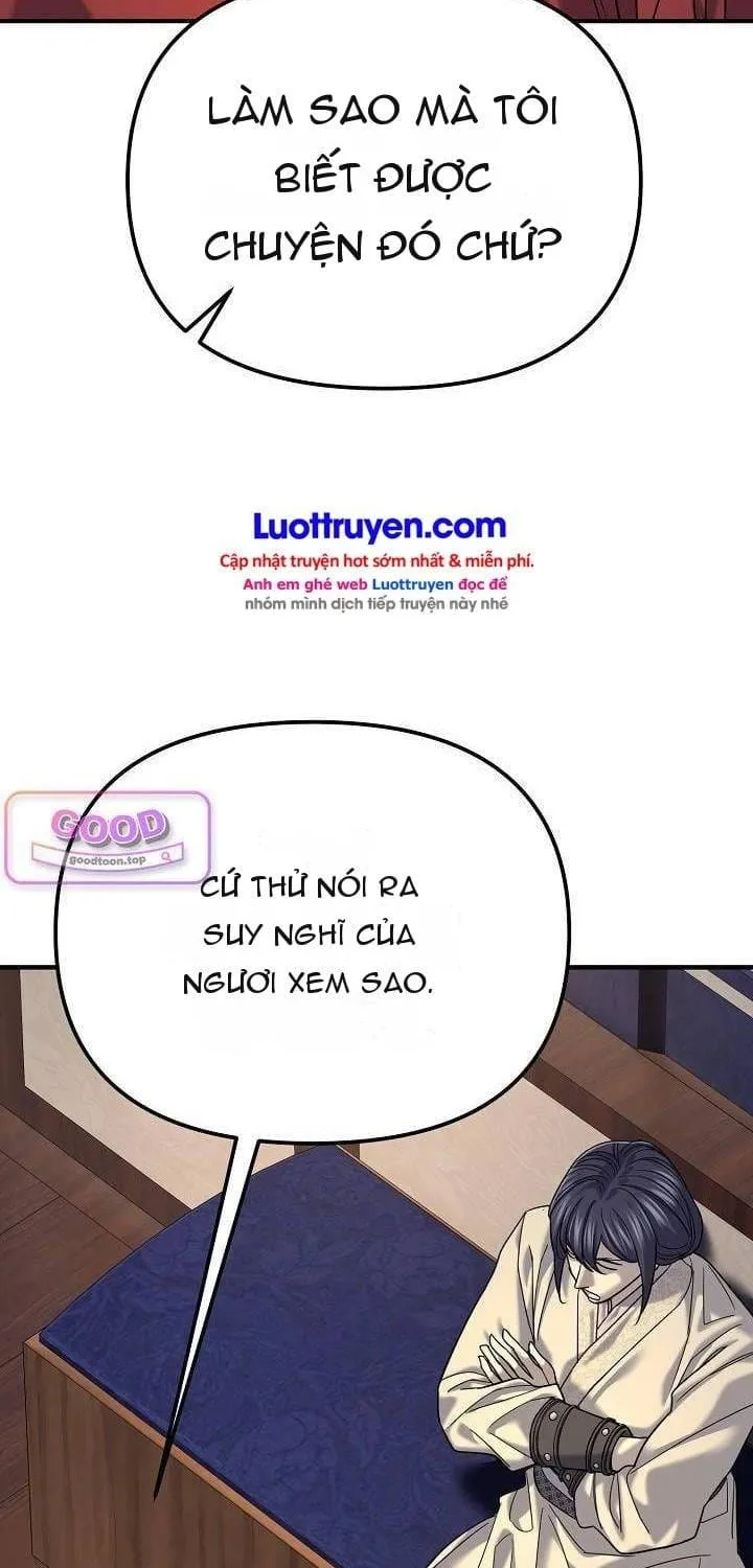 Độc Chiếm Thiên Cơ Tập 65 trang 7