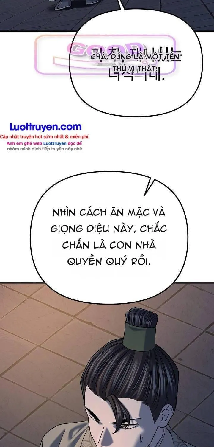 Độc Chiếm Thiên Cơ Tập 65 trang 83