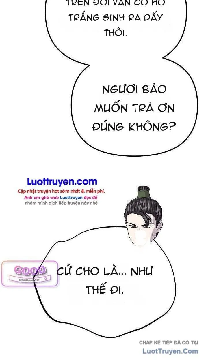 Độc Chiếm Thiên Cơ Tập 65 trang 87