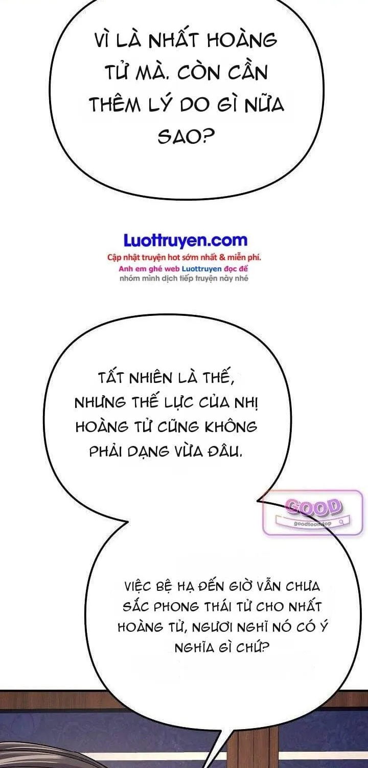 Độc Chiếm Thiên Cơ Tập 65 trang 10