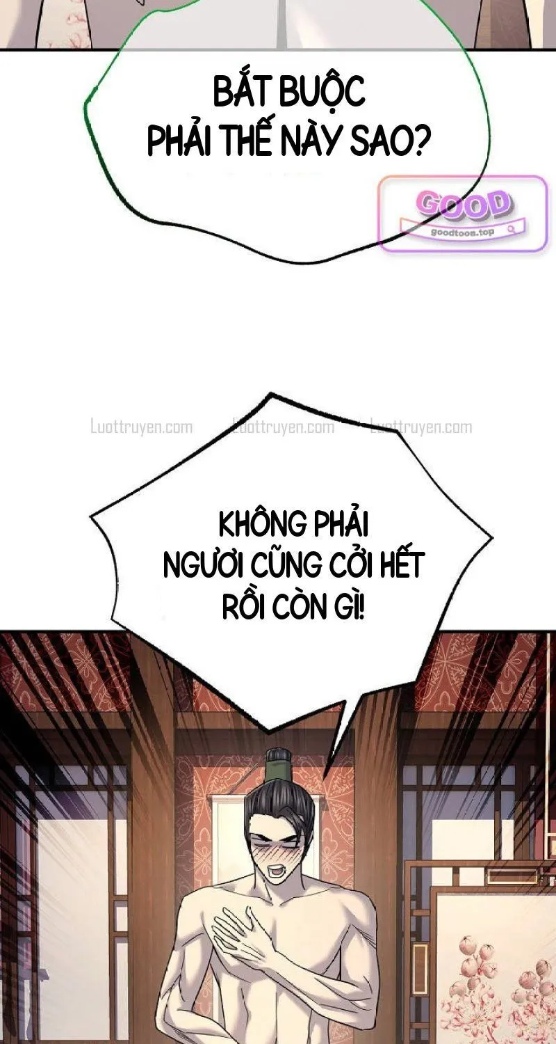 Độc Chiếm Thiên Cơ Tập 66 trang 5