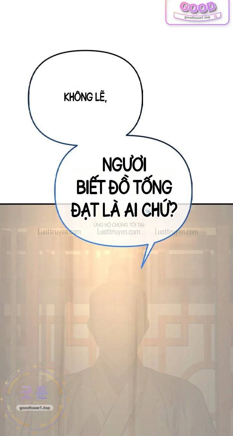 Độc Chiếm Thiên Cơ Tập 67 trang 20