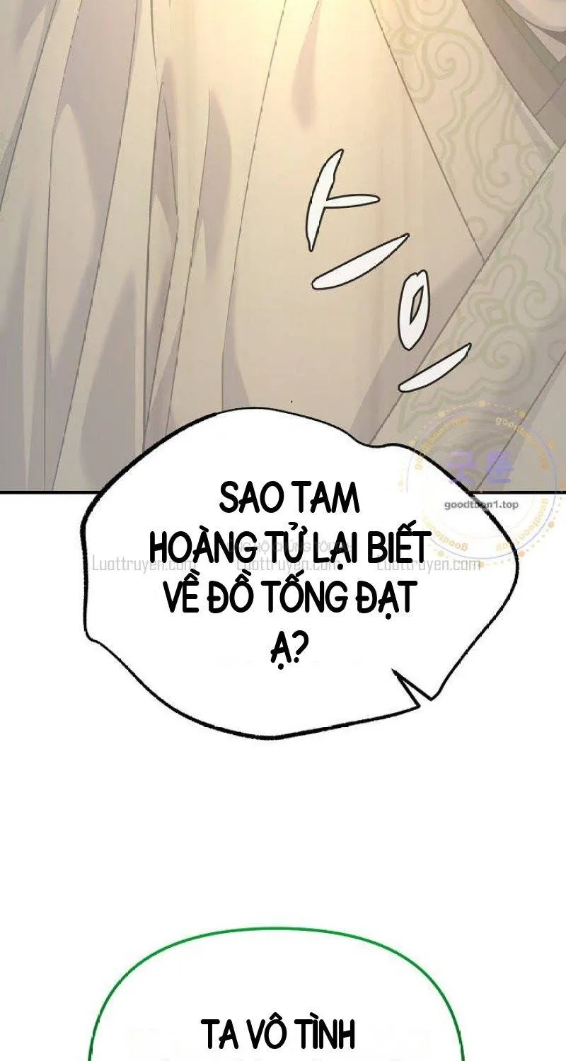 Độc Chiếm Thiên Cơ Tập 67 trang 22