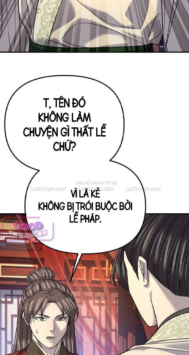 Độc Chiếm Thiên Cơ Tập 67 trang 24