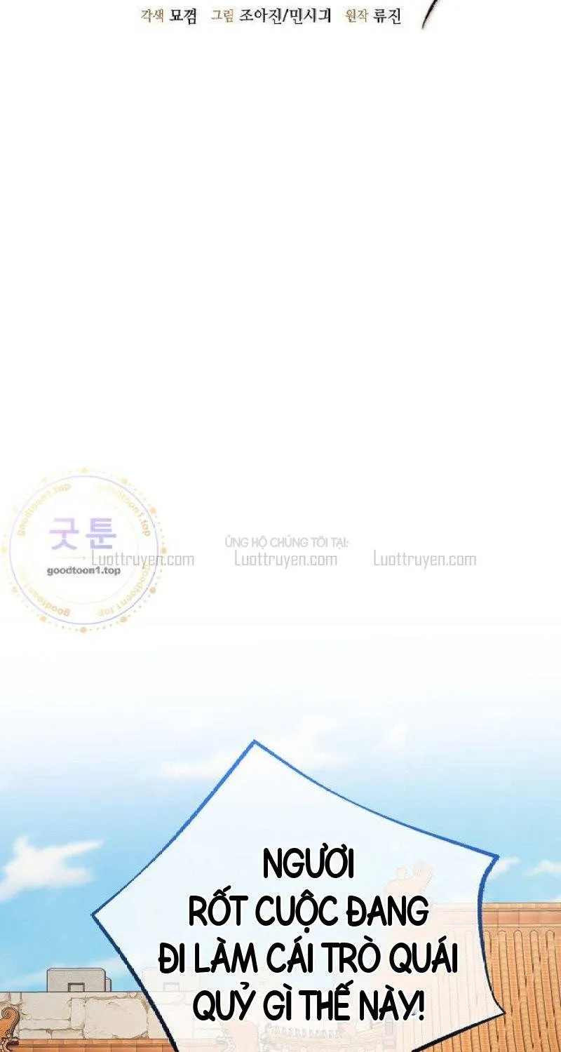 Độc Chiếm Thiên Cơ Tập 67 trang 38