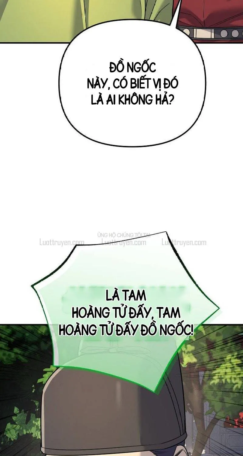 Độc Chiếm Thiên Cơ Tập 67 trang 42
