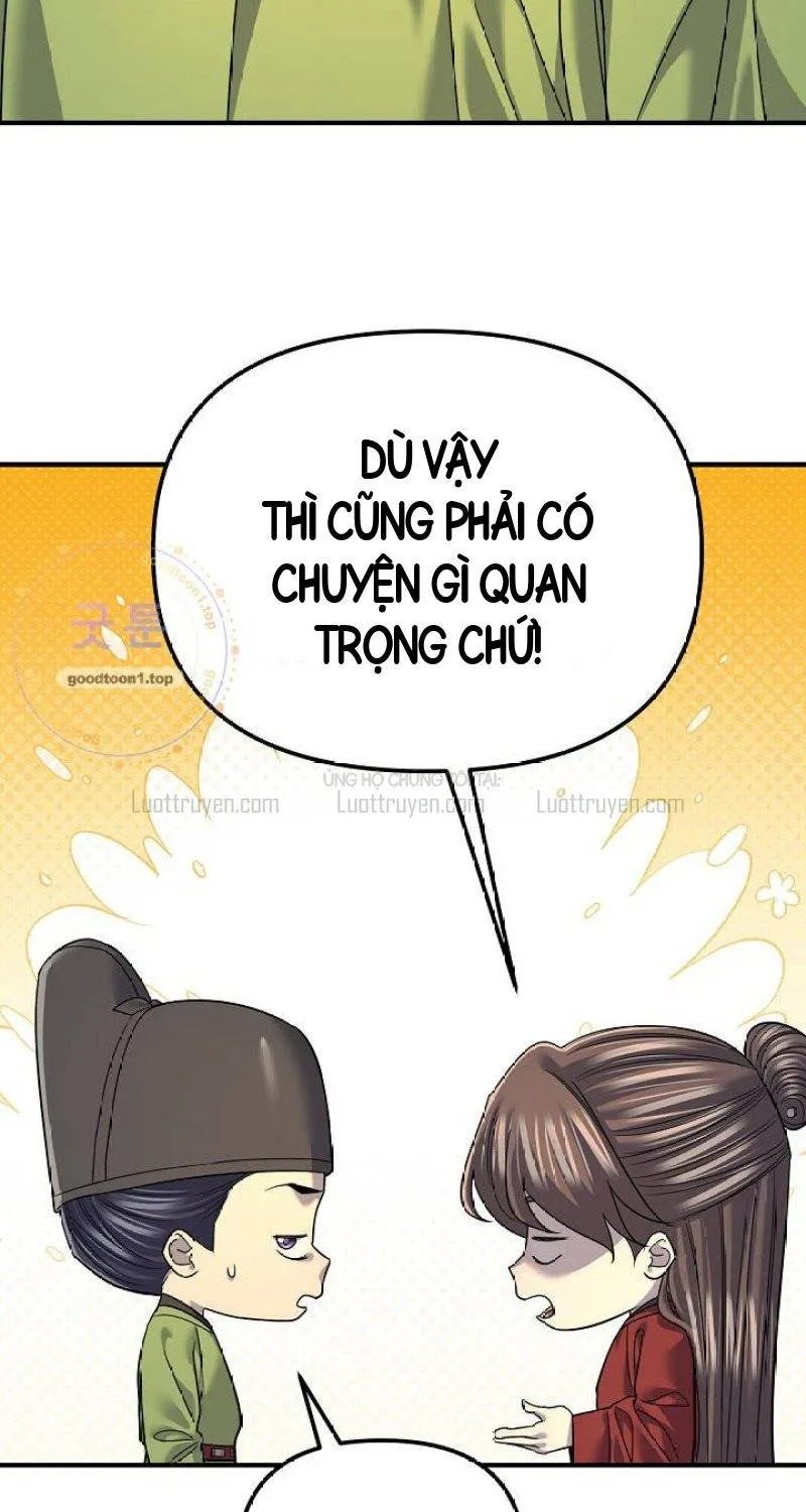 Độc Chiếm Thiên Cơ Tập 67 trang 48