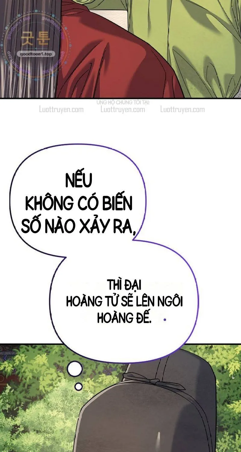 Độc Chiếm Thiên Cơ Tập 67 trang 6