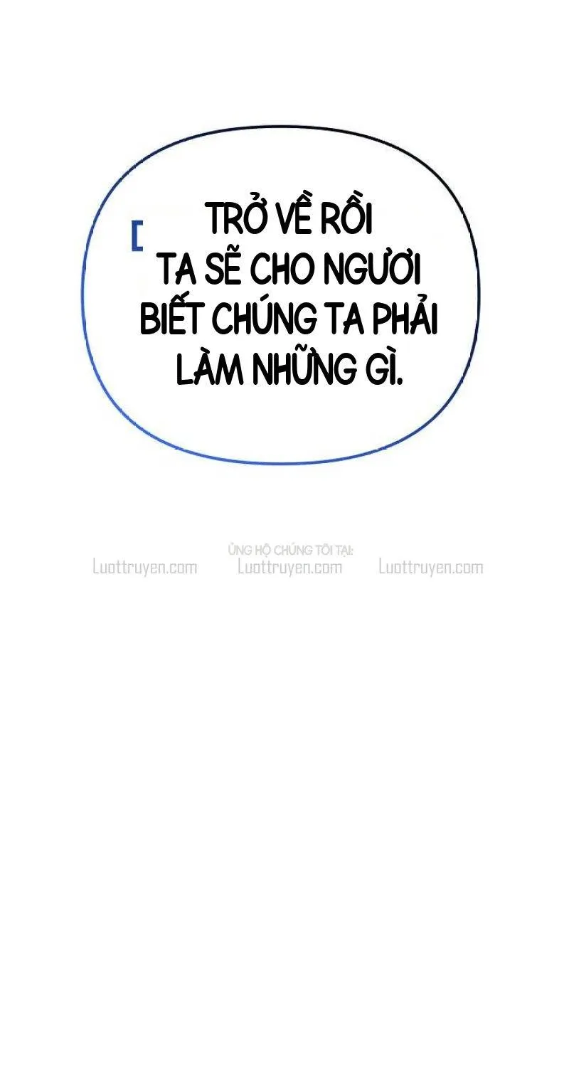 Độc Chiếm Thiên Cơ Tập 67 trang 68