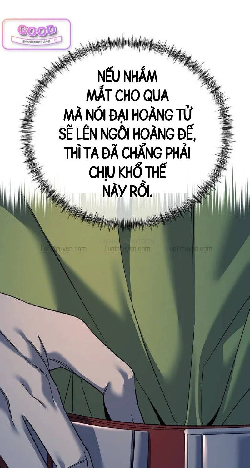 Độc Chiếm Thiên Cơ Tập 67 trang 69
