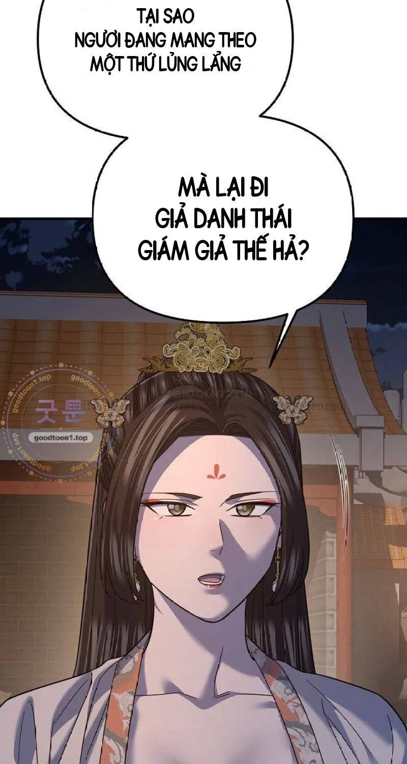 Độc Chiếm Thiên Cơ Tập 67 trang 76