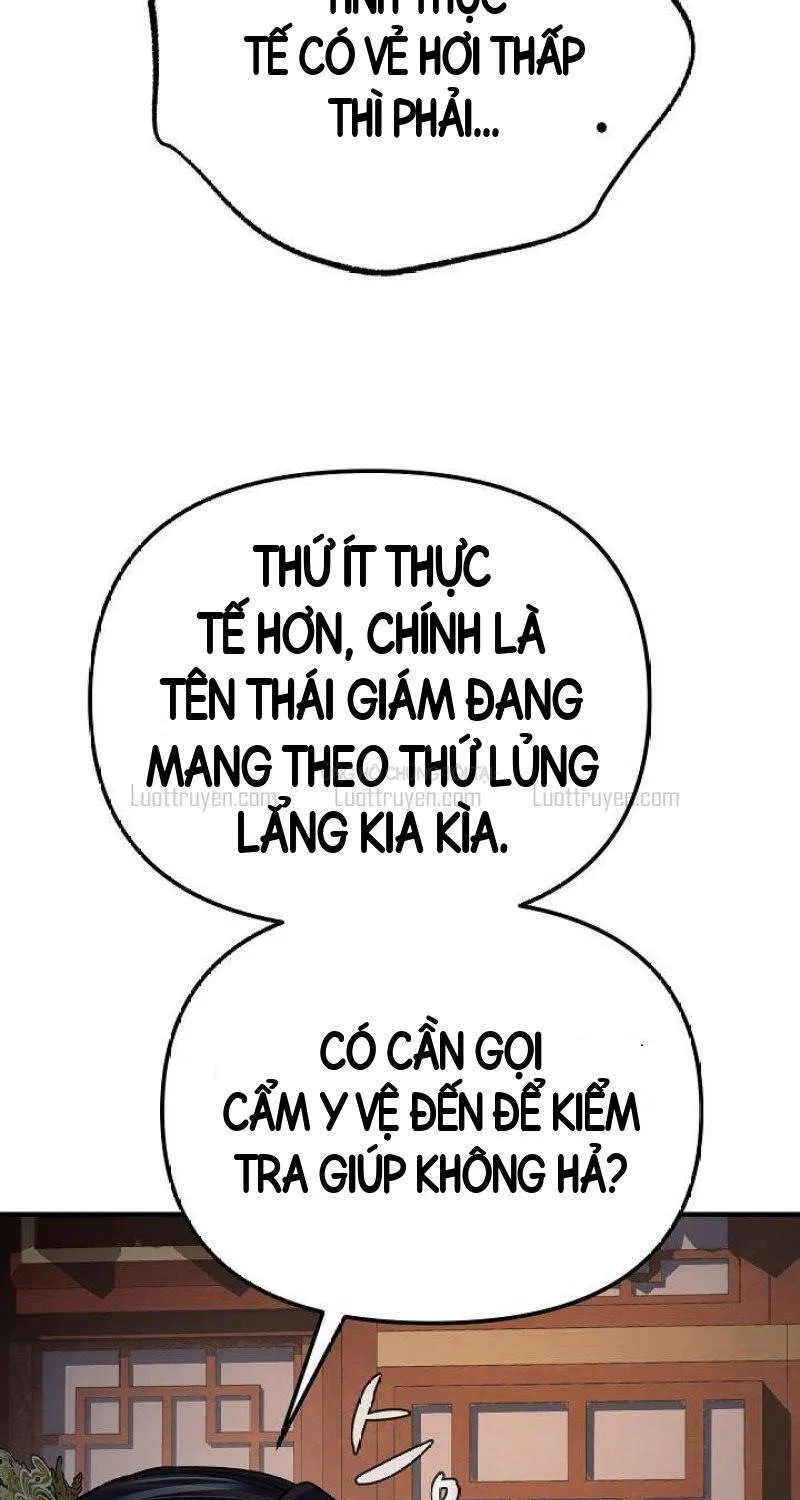 Độc Chiếm Thiên Cơ Tập 67 trang 86
