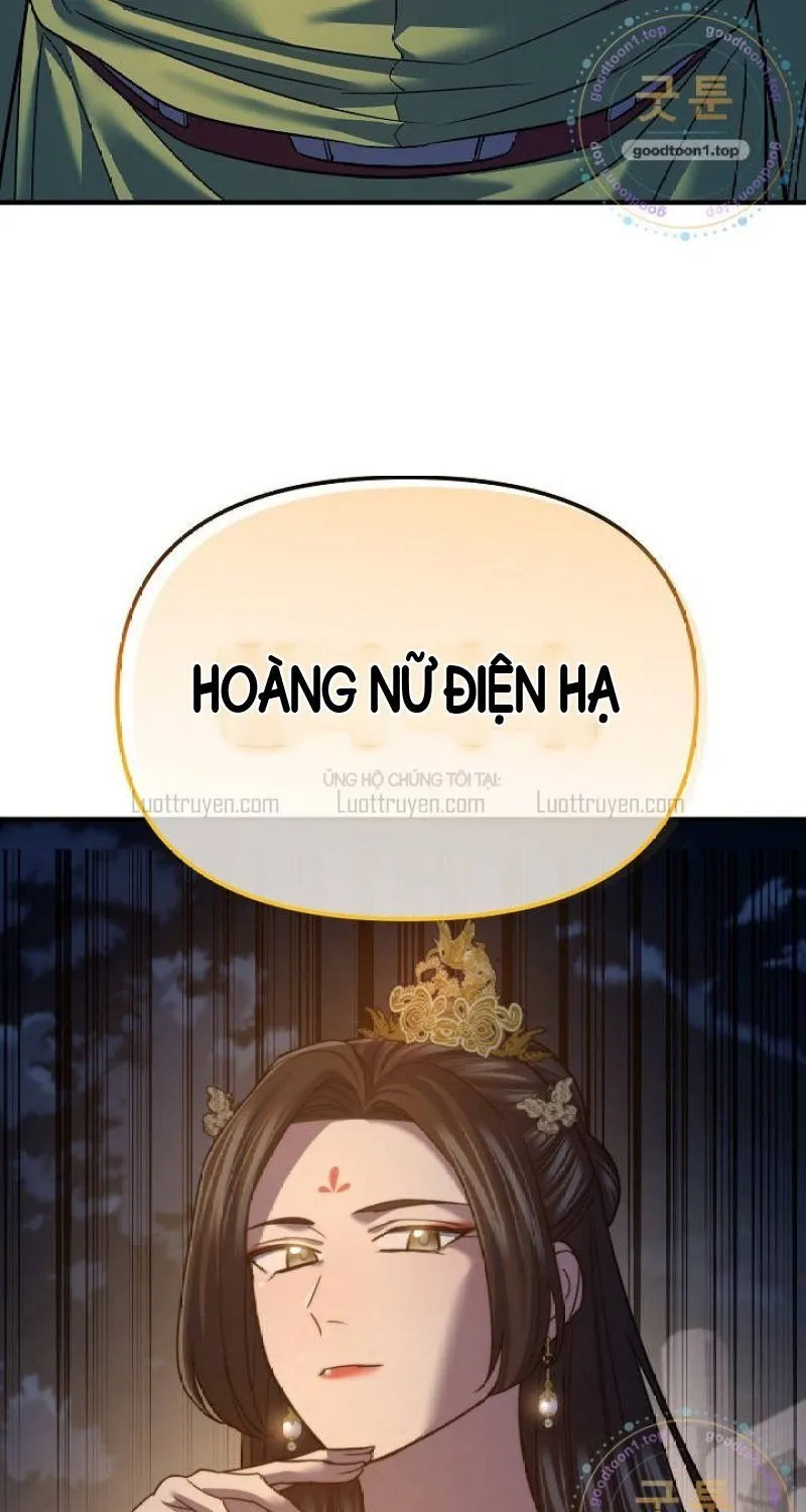 Độc Chiếm Thiên Cơ Tập 67 trang 91