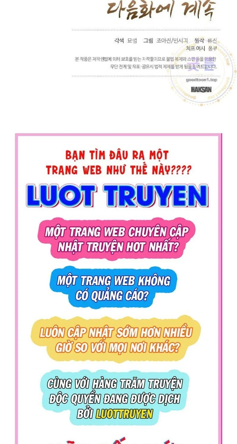 Độc Chiếm Thiên Cơ Tập 67 trang 94