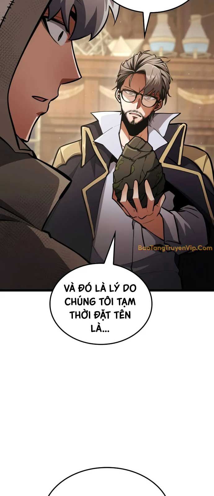 Độc Chiến Đế Vương Tập 13 trang 33