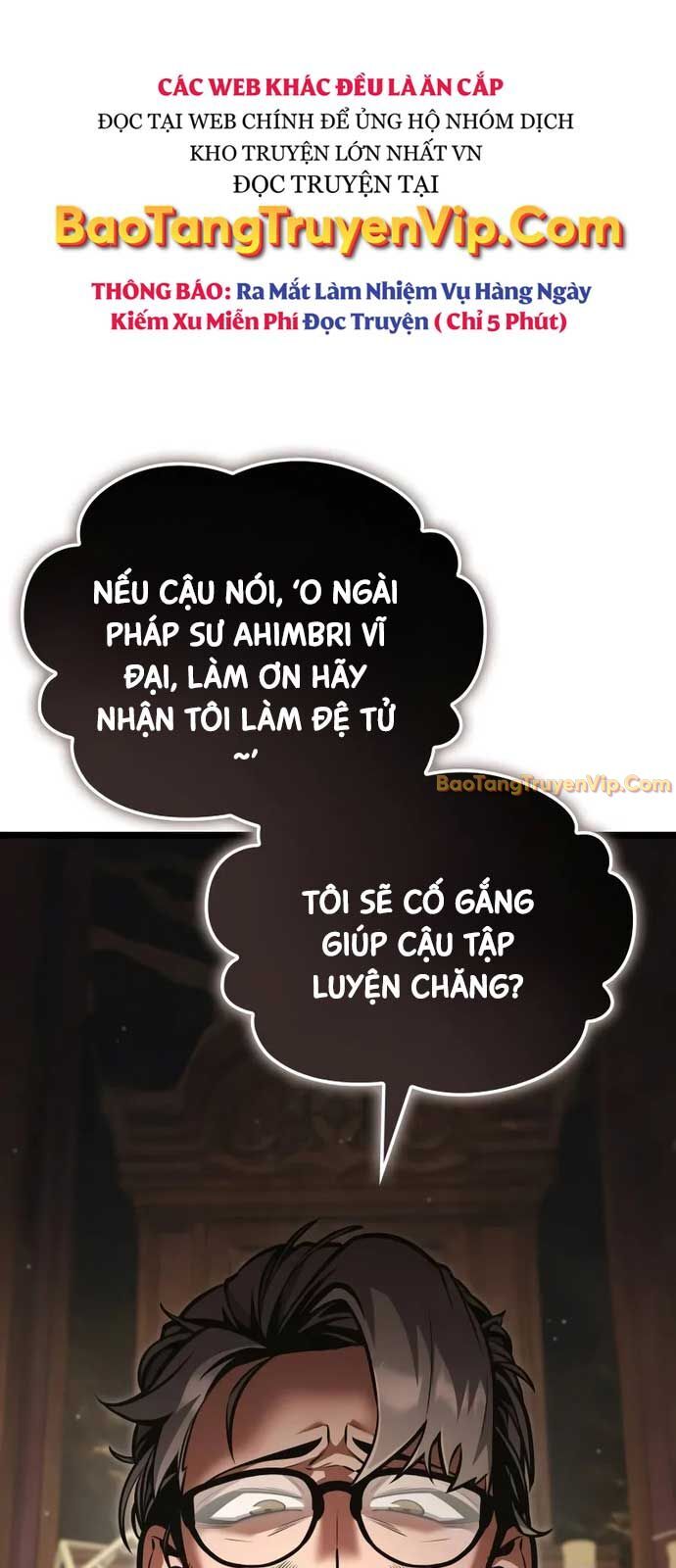 Độc Chiến Đế Vương Tập 13 trang 49