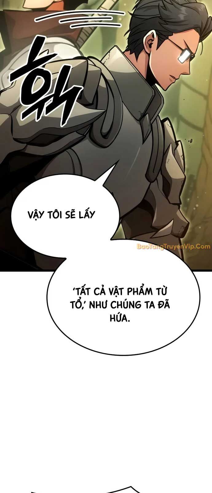 Độc Chiến Đế Vương Tập 13 trang 72