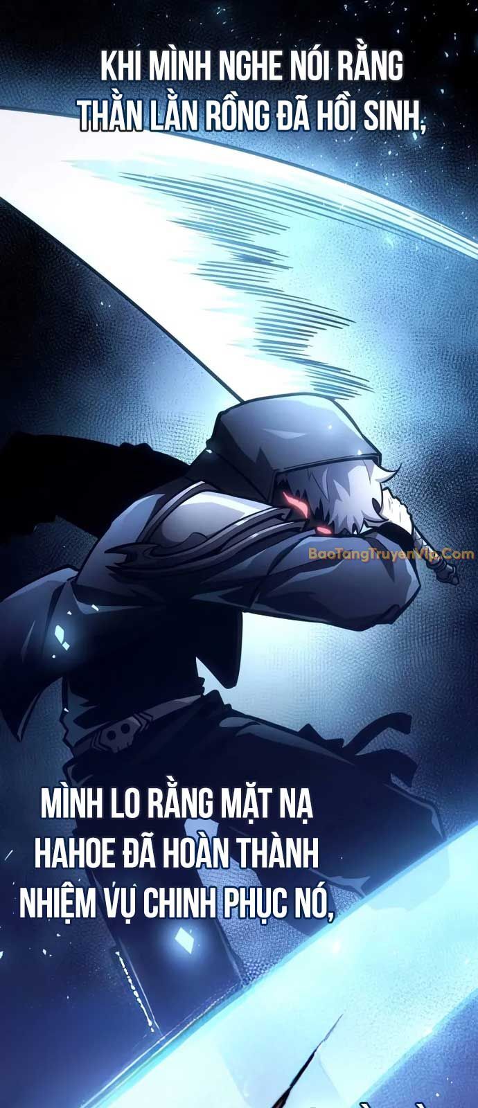 Độc Chiến Đế Vương Tập 13 trang 77
