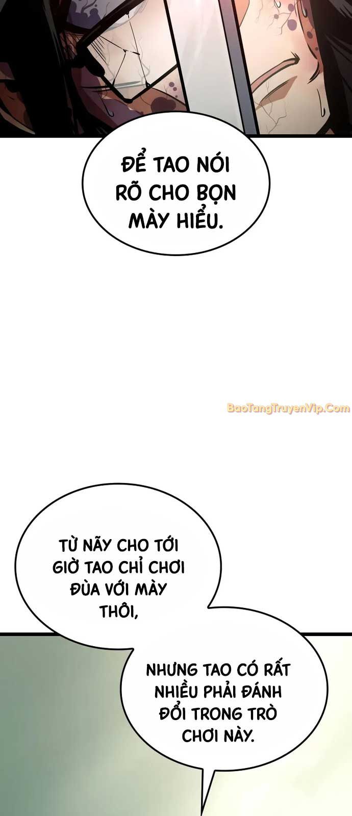 Độc Chiến Đế Vương Tập 13 trang 9