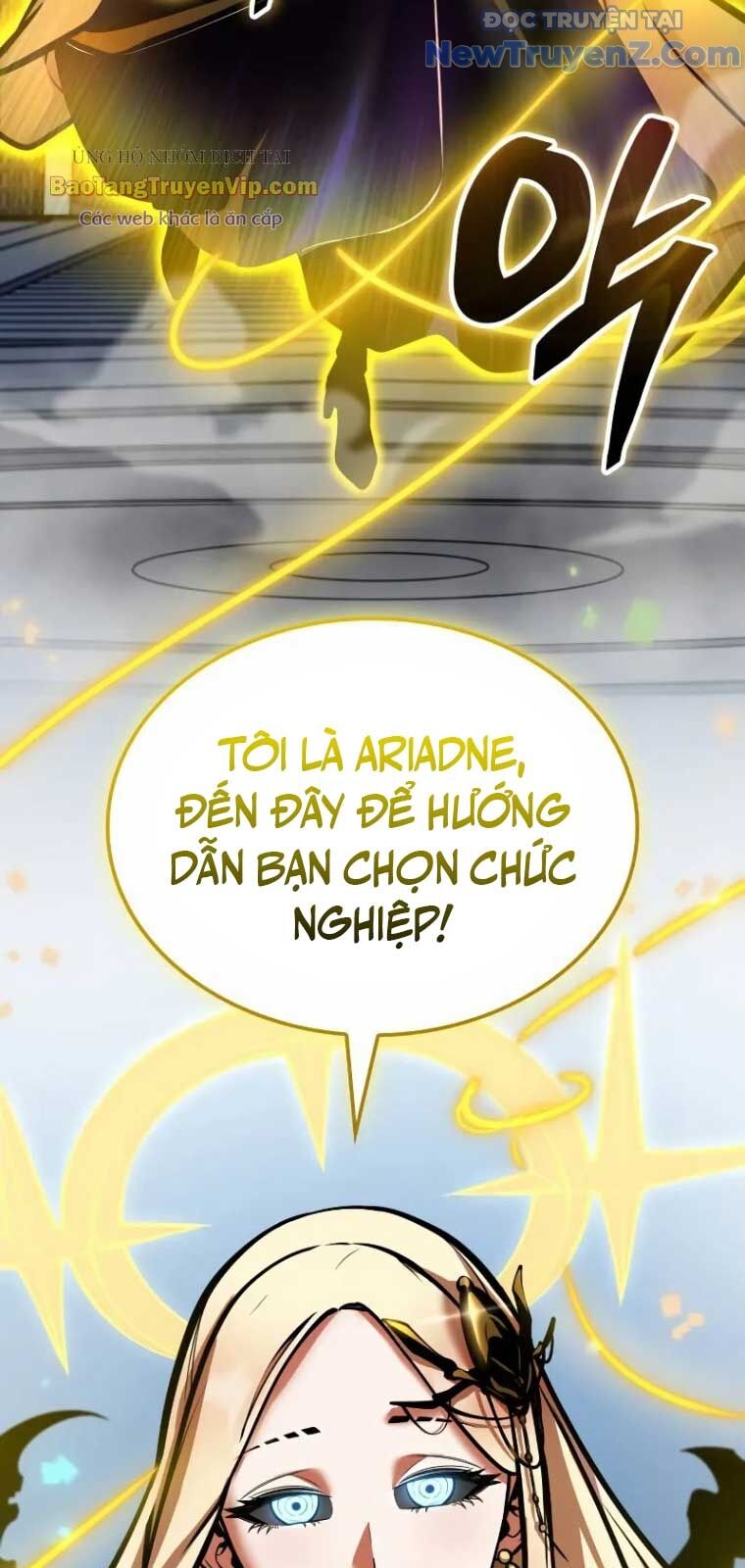 Độc Chiến Đế Vương Tập 2 trang 72