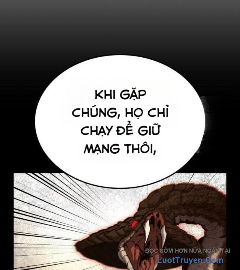Độc Chiến Đế Vương Tập 35 trang 168