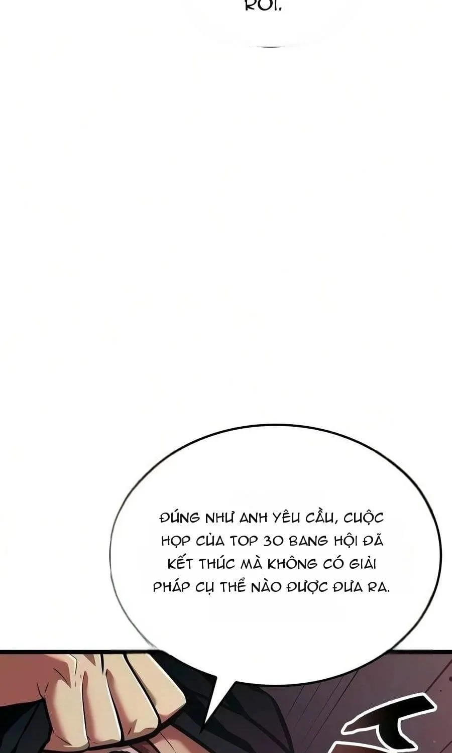 Độc Chiến Đế Vương Tập 74 trang 168