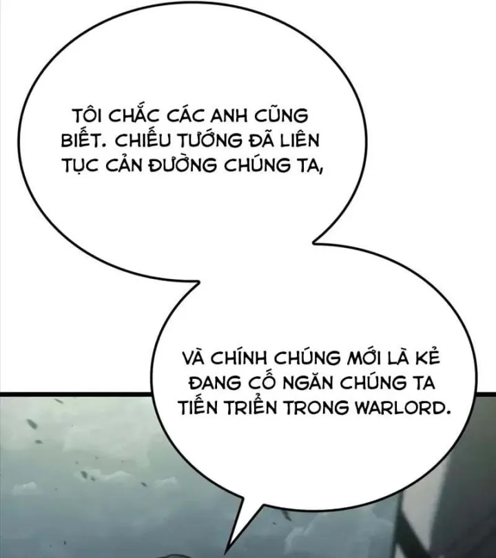 Độc Chiến Đế Vương Tập 76 trang 176
