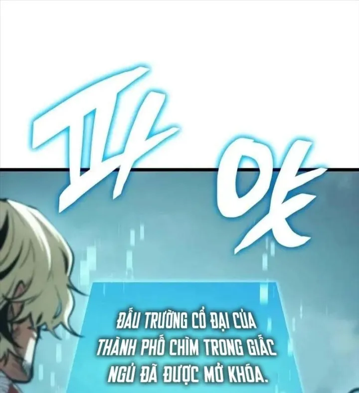Độc Chiến Đế Vương Tập 77 trang 3