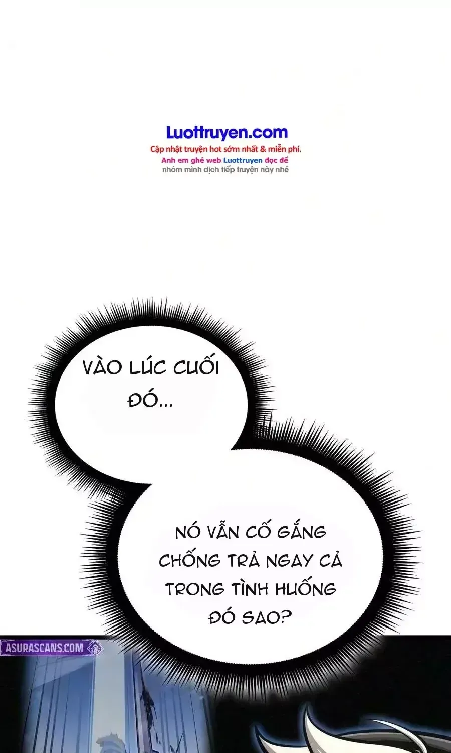 Độc Chiến Đế Vương Tập 79 trang 157