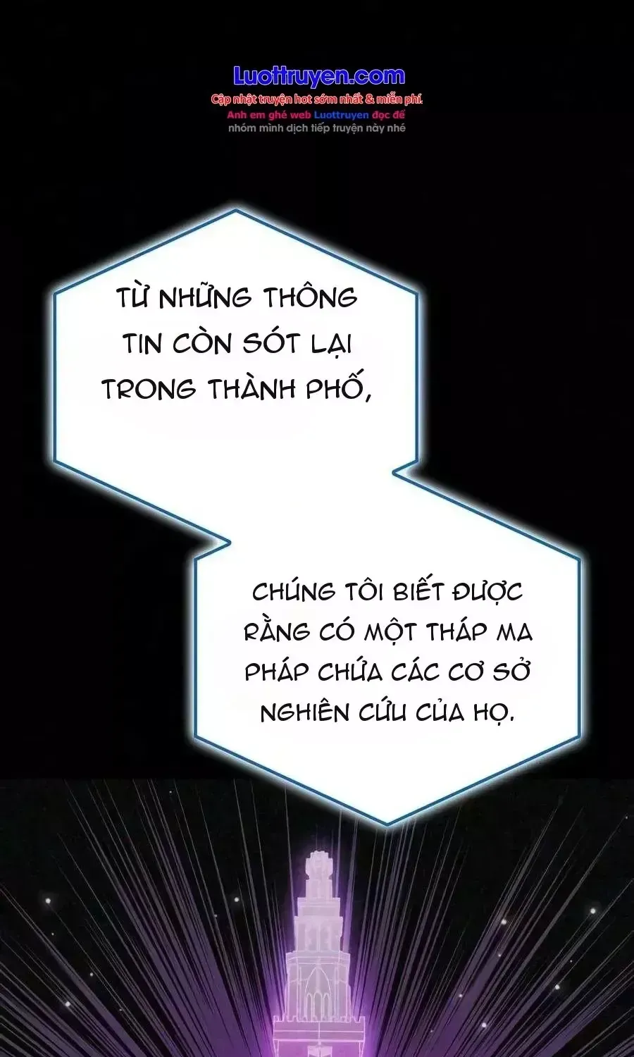 Độc Chiến Đế Vương Tập 79 trang 19