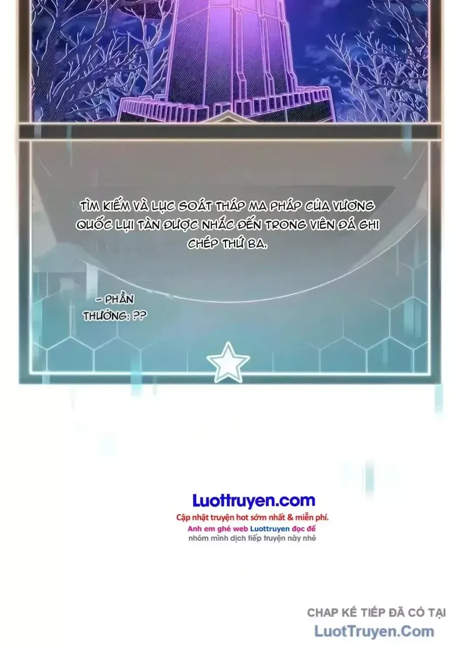 Độc Chiến Đế Vương Tập 79 trang 22