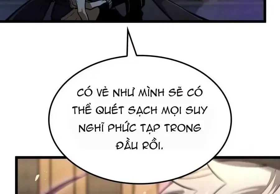 Độc Chiến Đế Vương Tập 79 trang 66