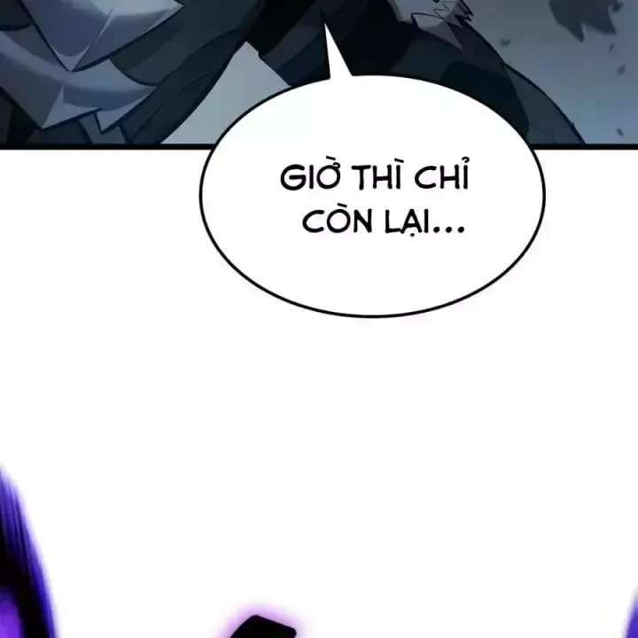 Độc Chiến Đế Vương Tập 80 trang 106