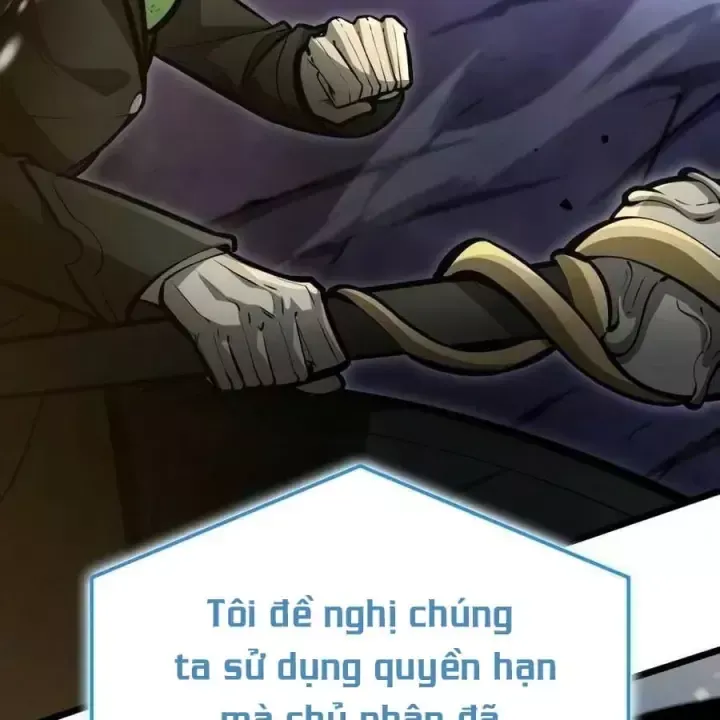 Độc Chiến Đế Vương Tập 80 trang 143