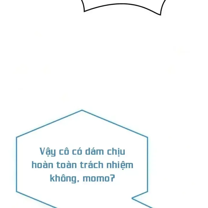 Độc Chiến Đế Vương Tập 80 trang 146