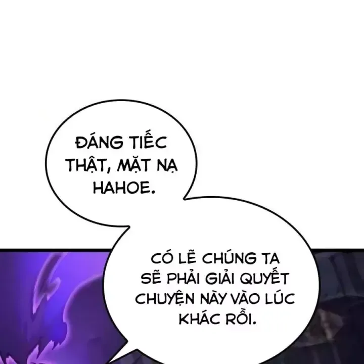 Độc Chiến Đế Vương Tập 80 trang 151