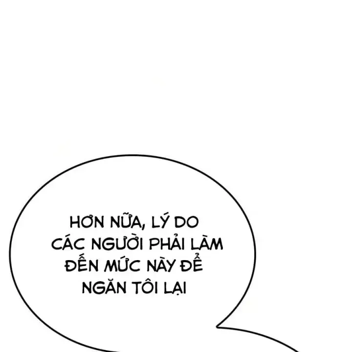 Độc Chiến Đế Vương Tập 80 trang 191
