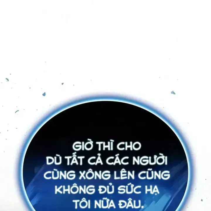 Độc Chiến Đế Vương Tập 80 trang 34